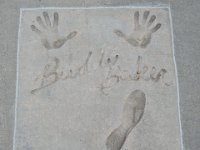 Tail of he Dragon July 2015 761 : Tail of he Dragon July 2015